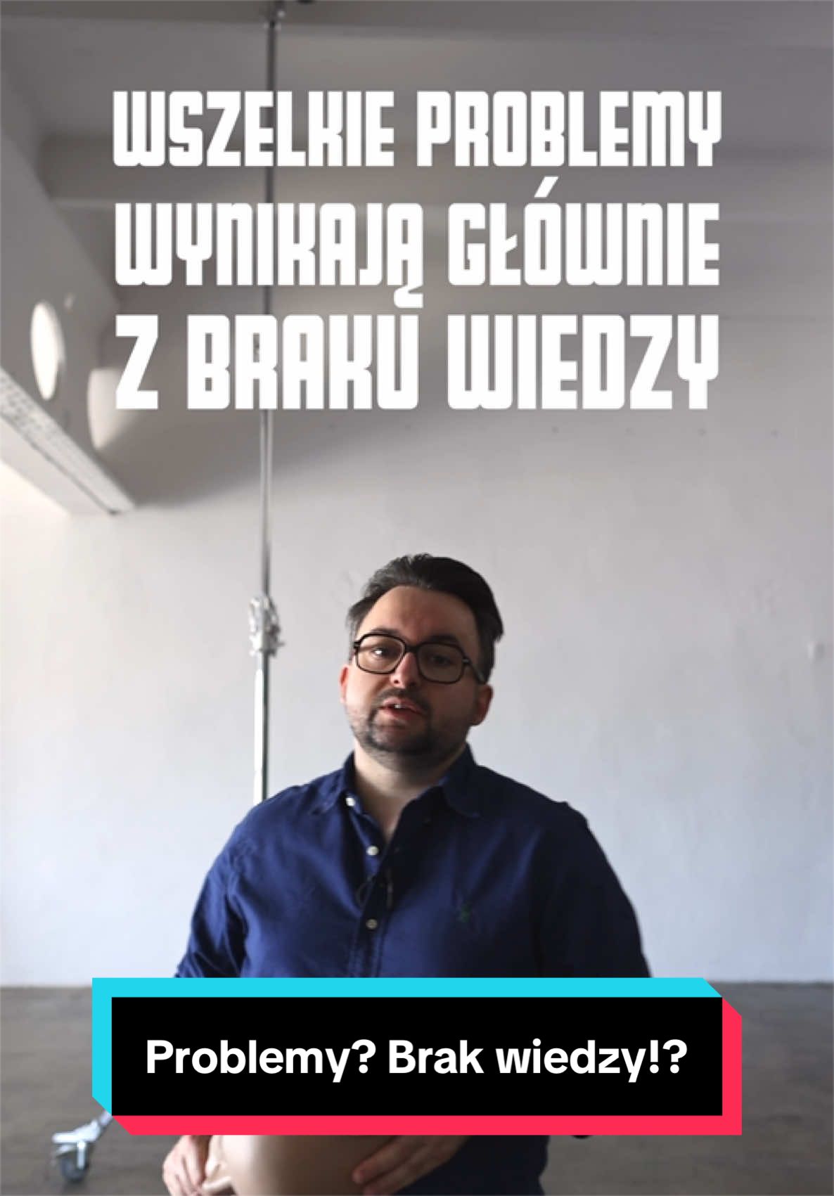 @jakubwozniakcom