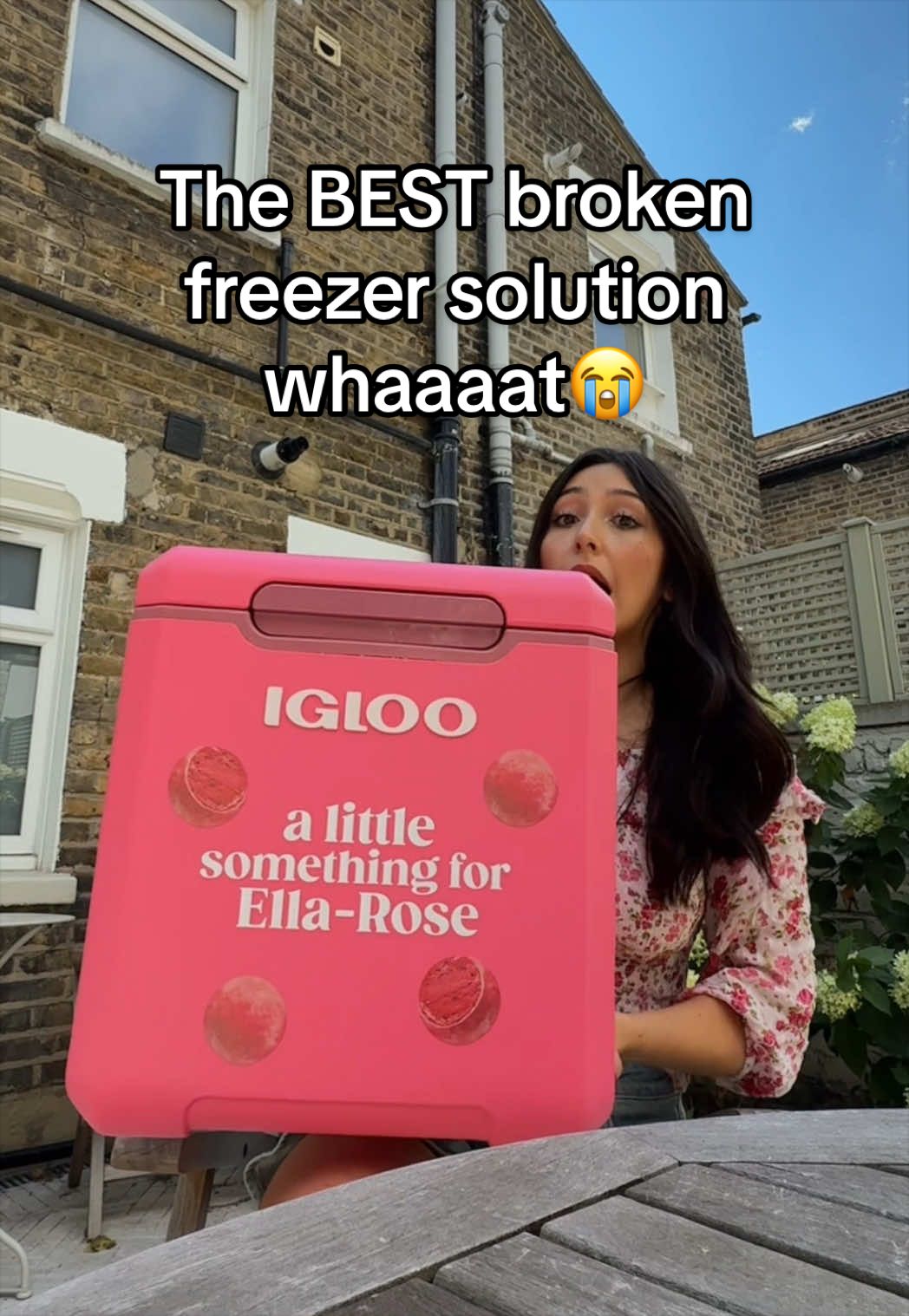 @Ella-Rose