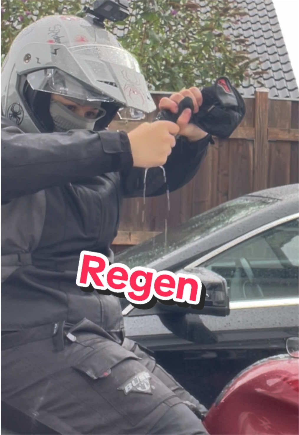 @exawee