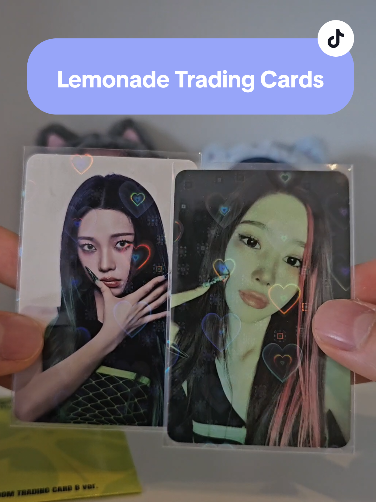 @Yonaseu
