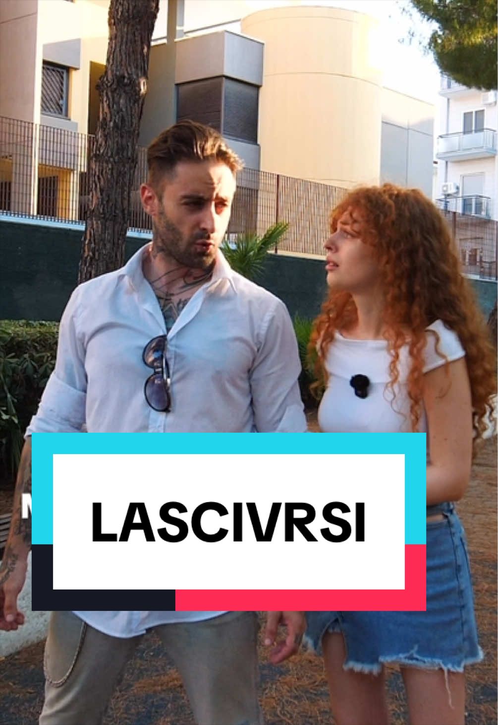 @marcomajin