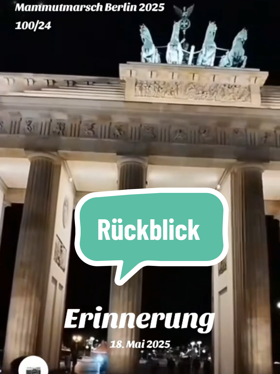 @Balu75756 🇩🇪