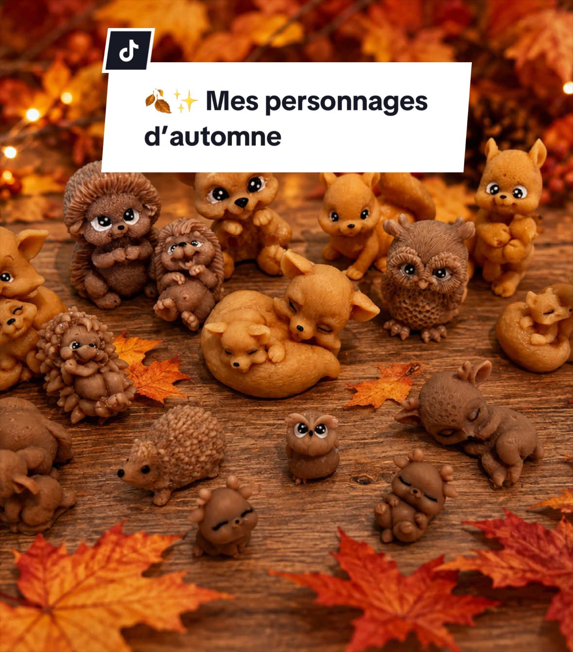 @Les petits détails de Soane