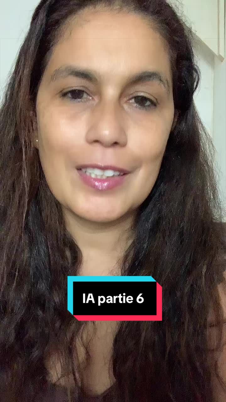 @Diana Torres