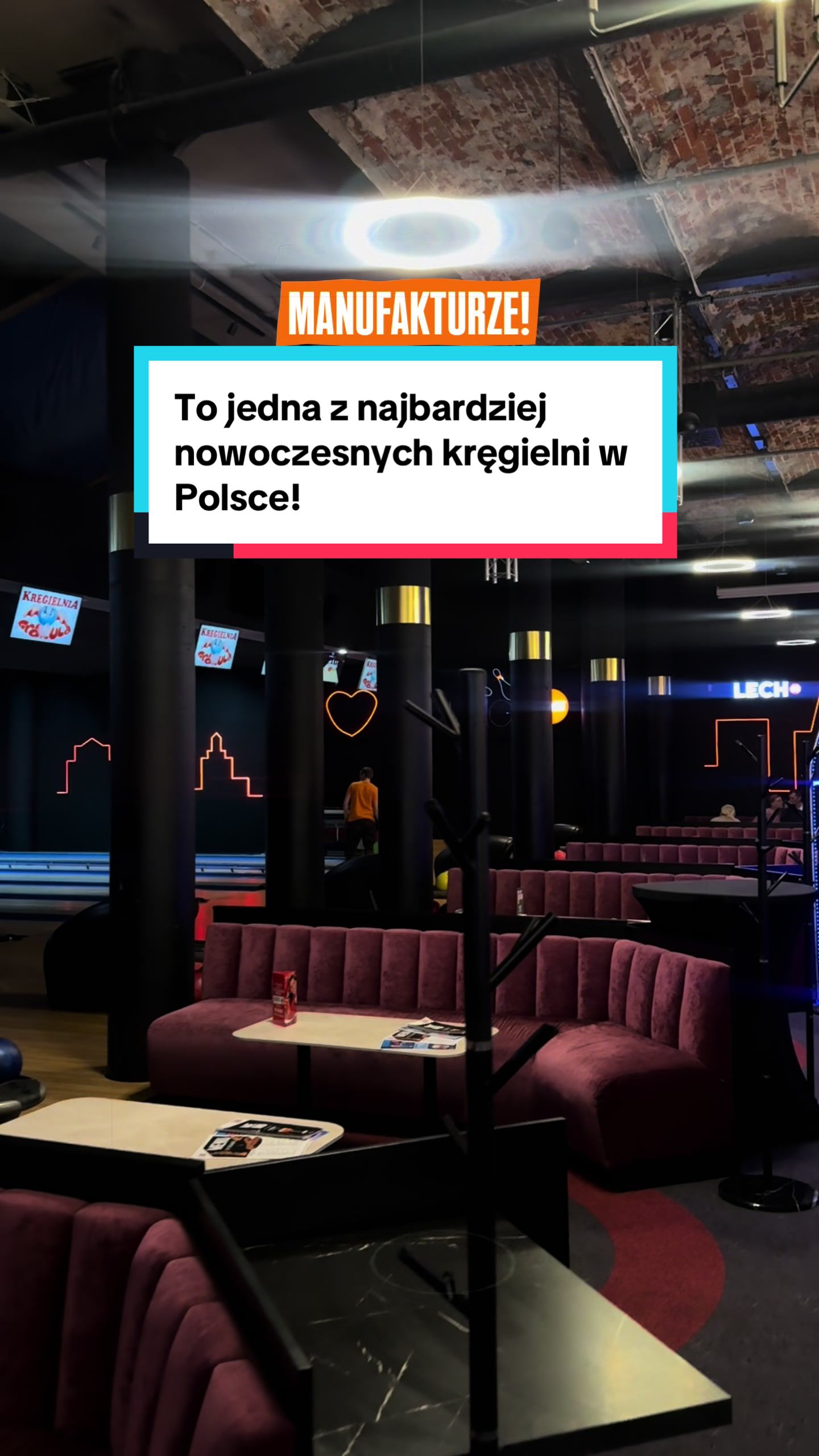 @Manufaktura, Ł&oacute;dź