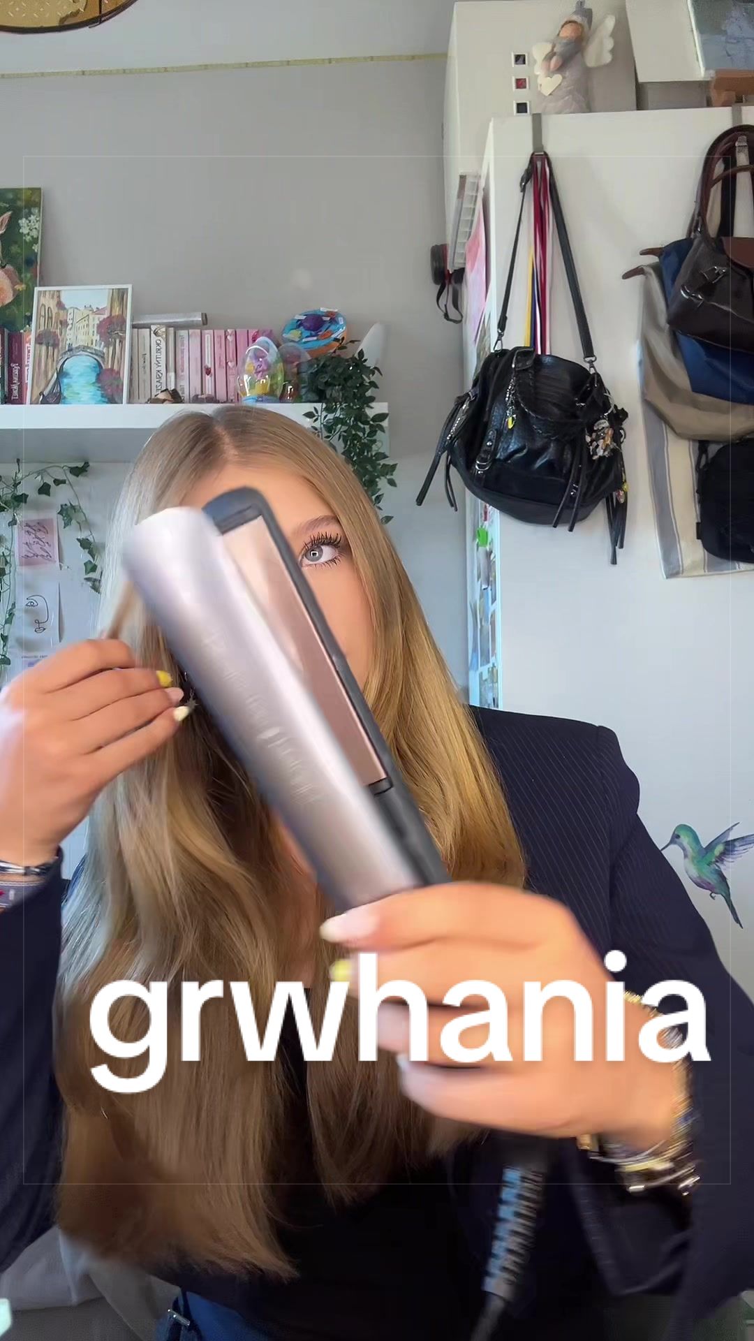 @ig: hqnixa0.16 𝜗ৎ