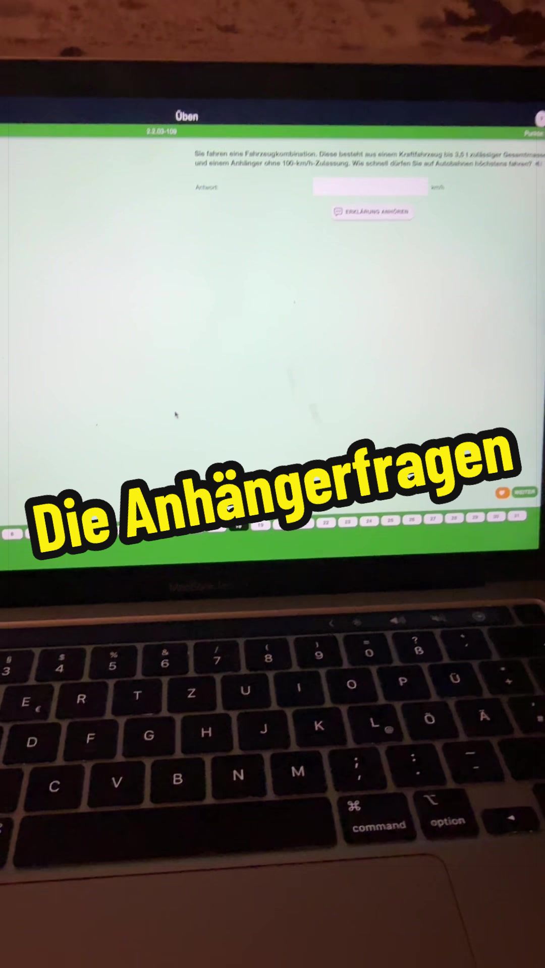 @Verkehrsguru&reg;