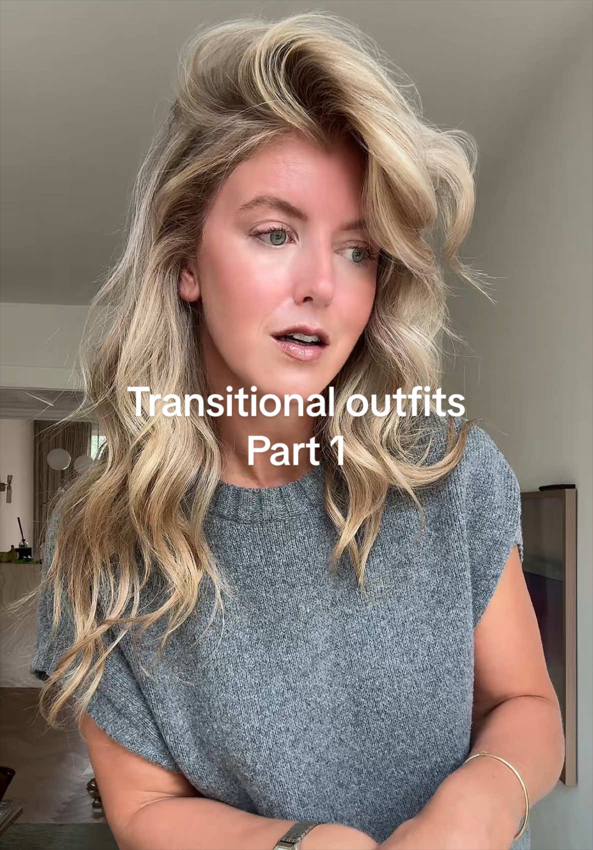 @Isabel Heijtlager 👱🏼&zwj;♀️