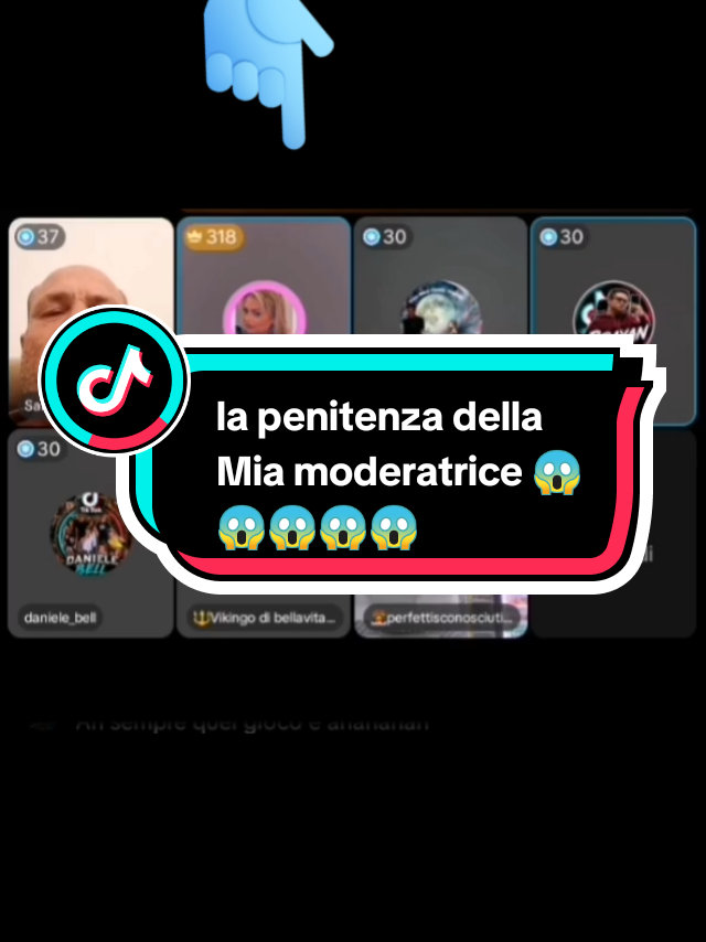 @la.verità.fa.male