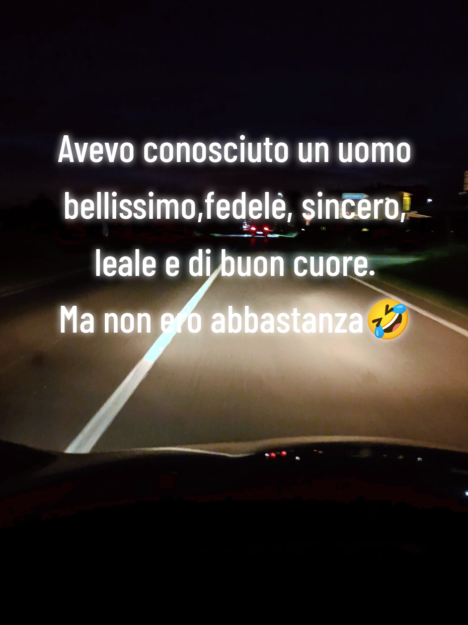 @Serena 🖤