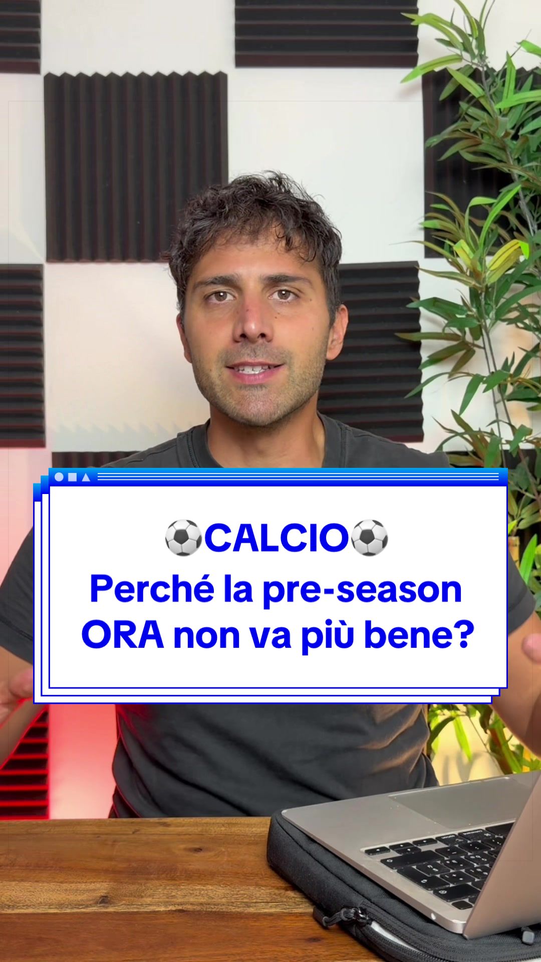 @Gioele Salvadori