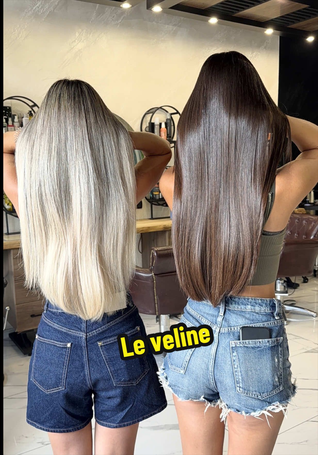 @Igorhairstyle