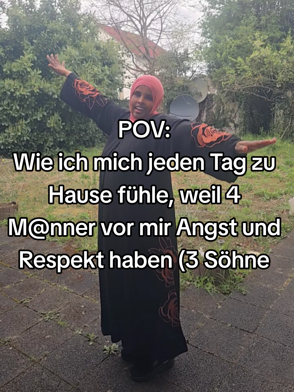 @ifrahdiamon99