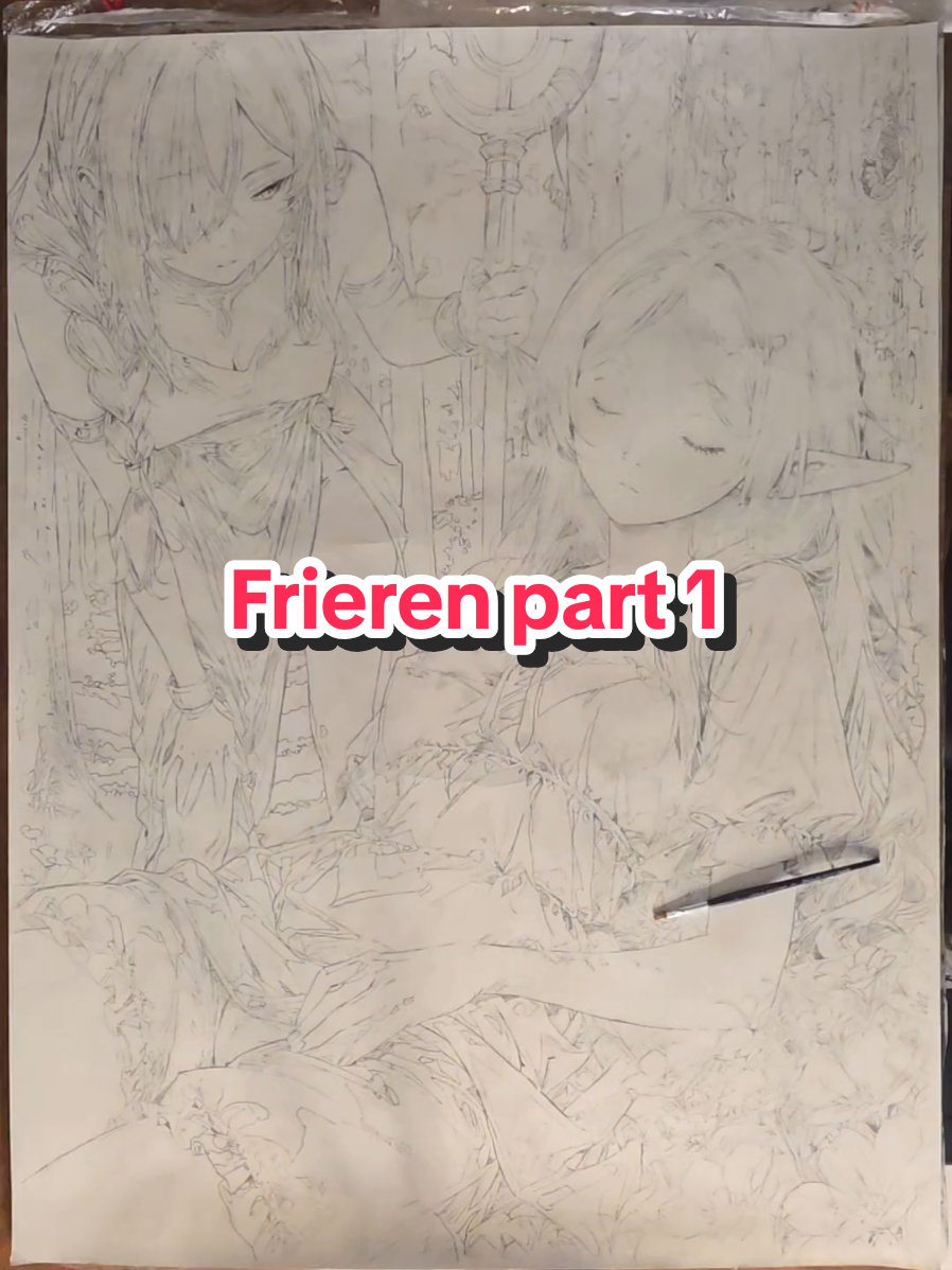@アニメインク