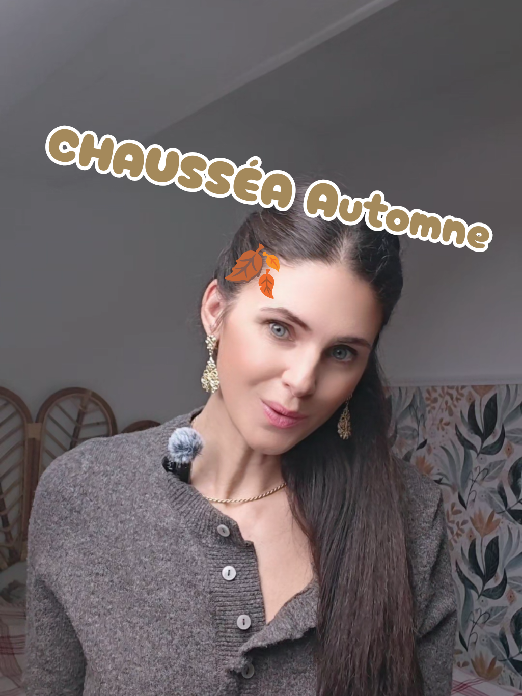 @Vanlauwe