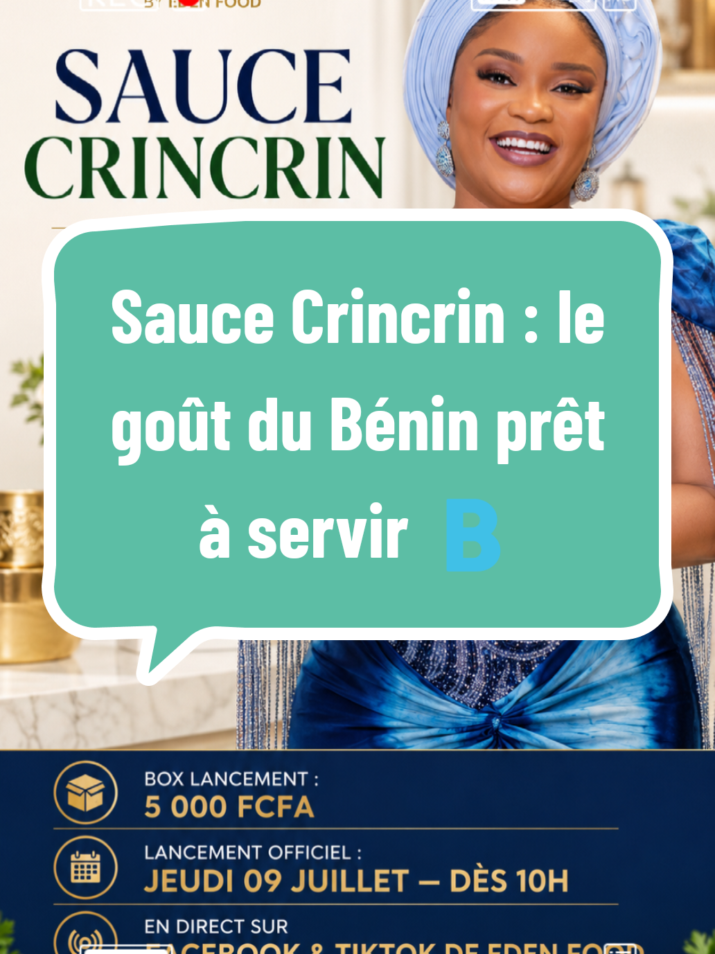 @Sechemeuniverse25