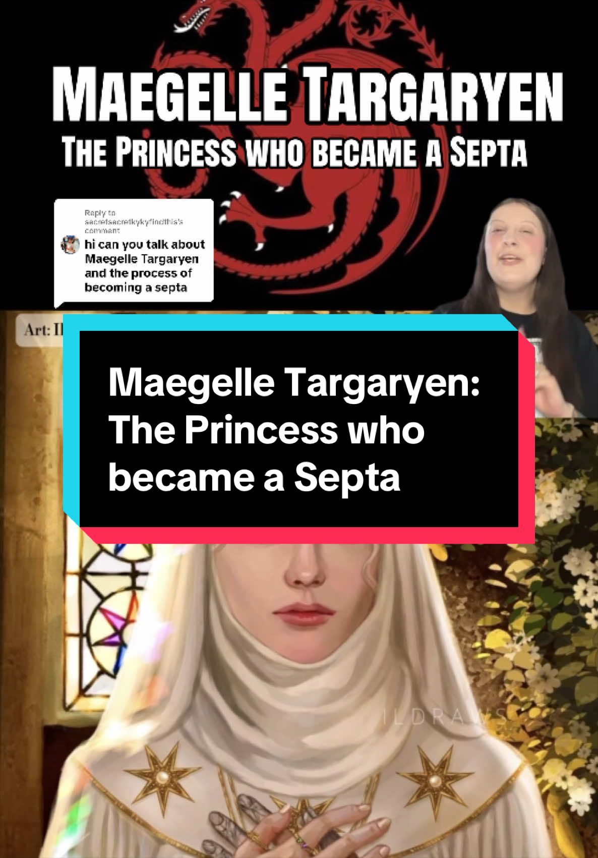 @GameOfThronesHistorian