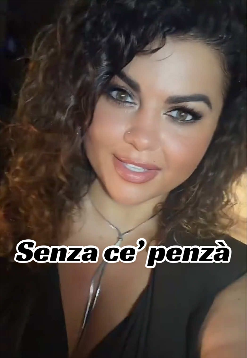 @Nanà88