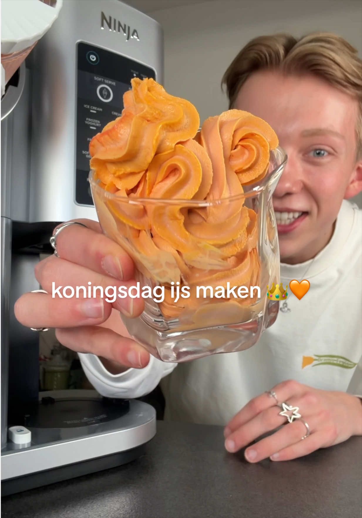 @Daniel Kraaijeveld