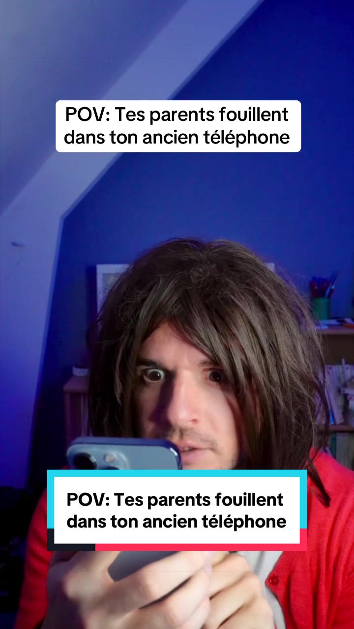 @adrian_cqrt
