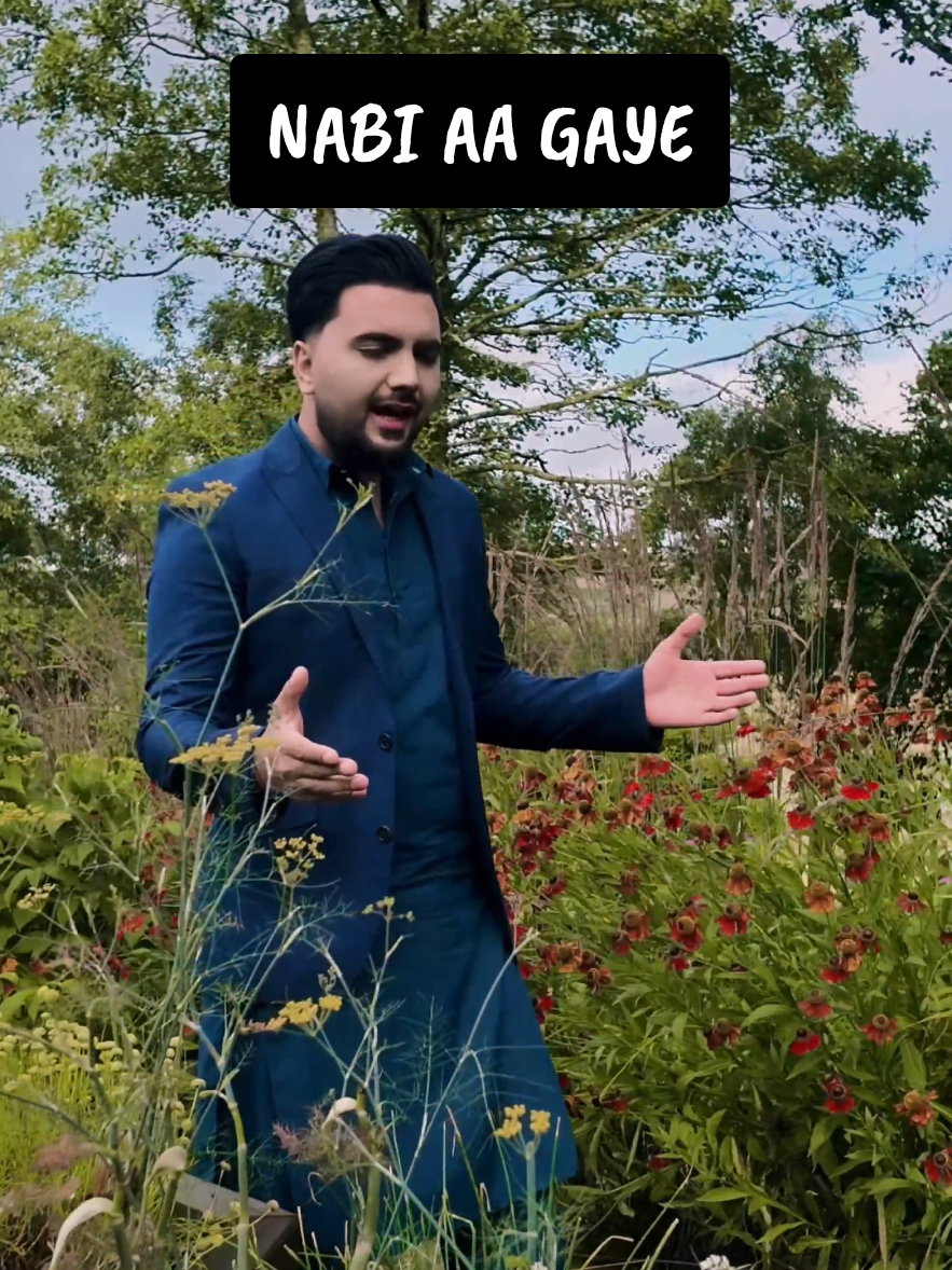 @AHTSHAM ASLAM OFFICIAL ✅️