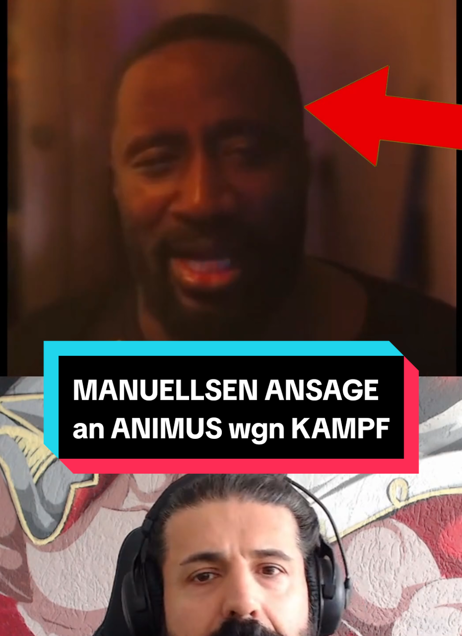 @Mazdak