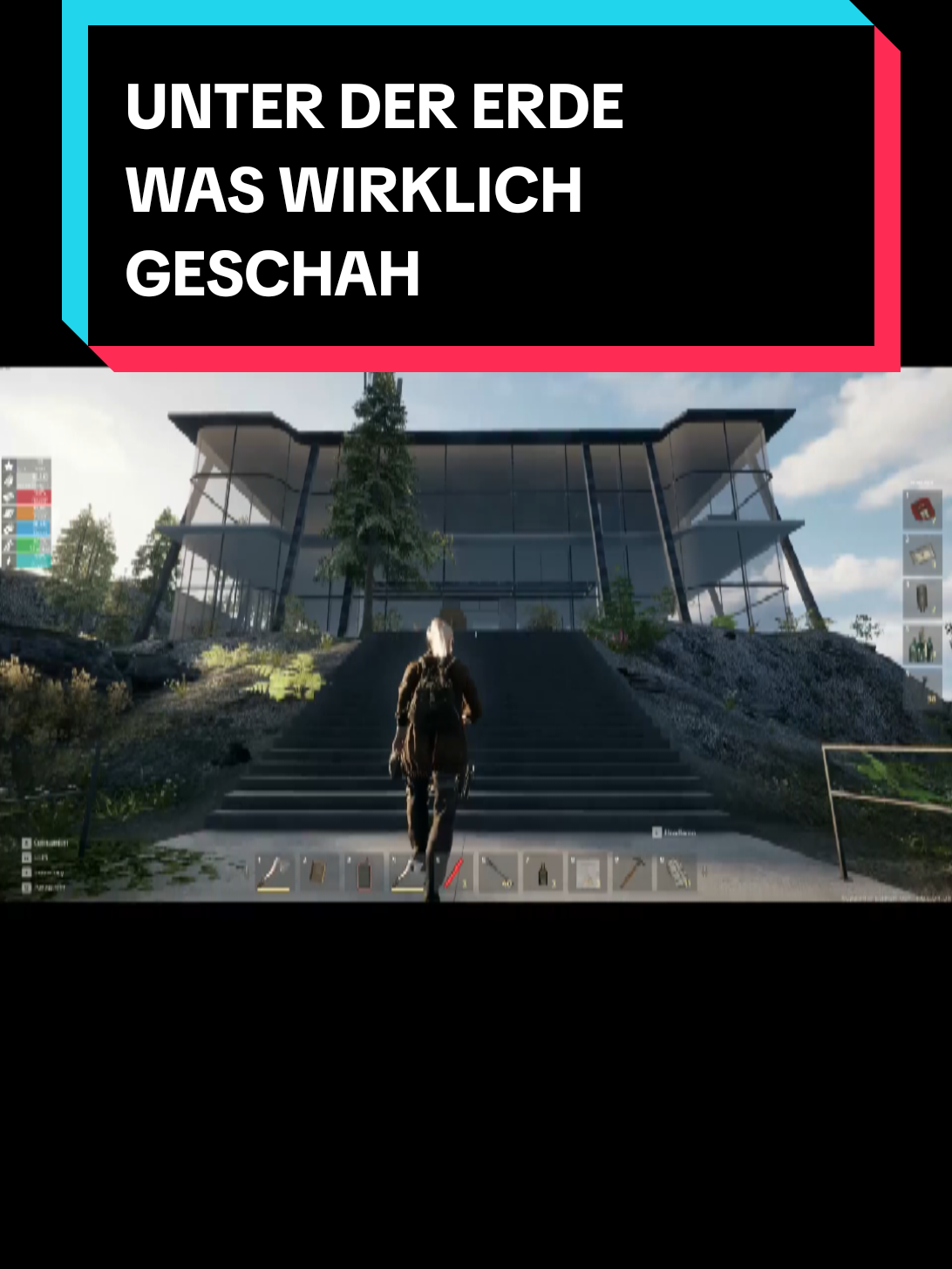 @Norman „IndieDev“