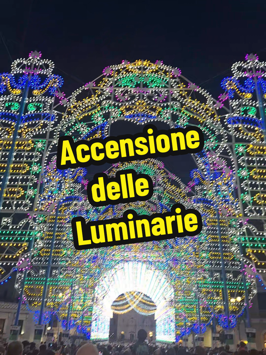 @Anna&Mattia