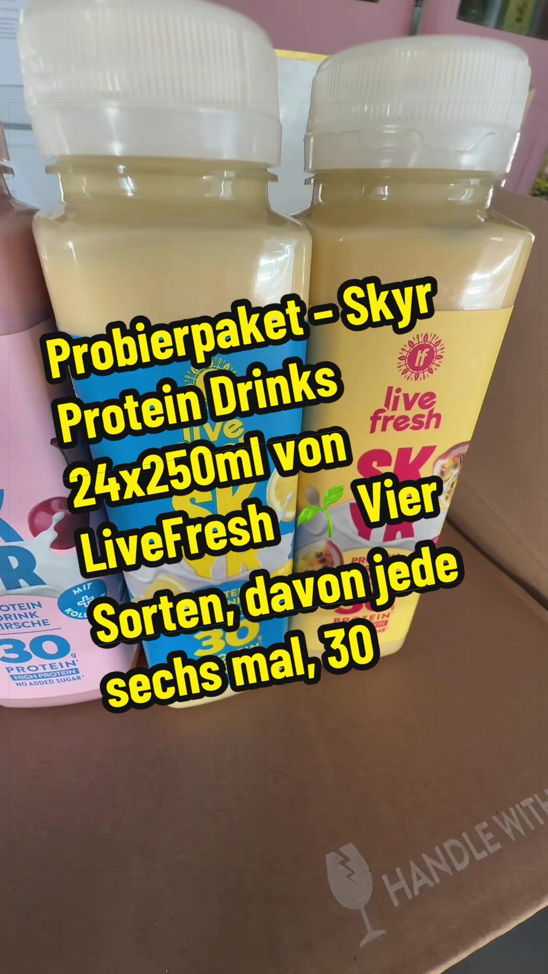@Nataschas Lieblingsstücke 🛍️✨