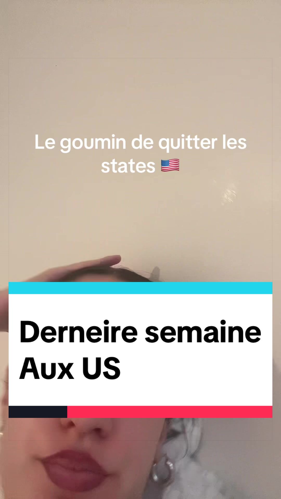 @Ambre