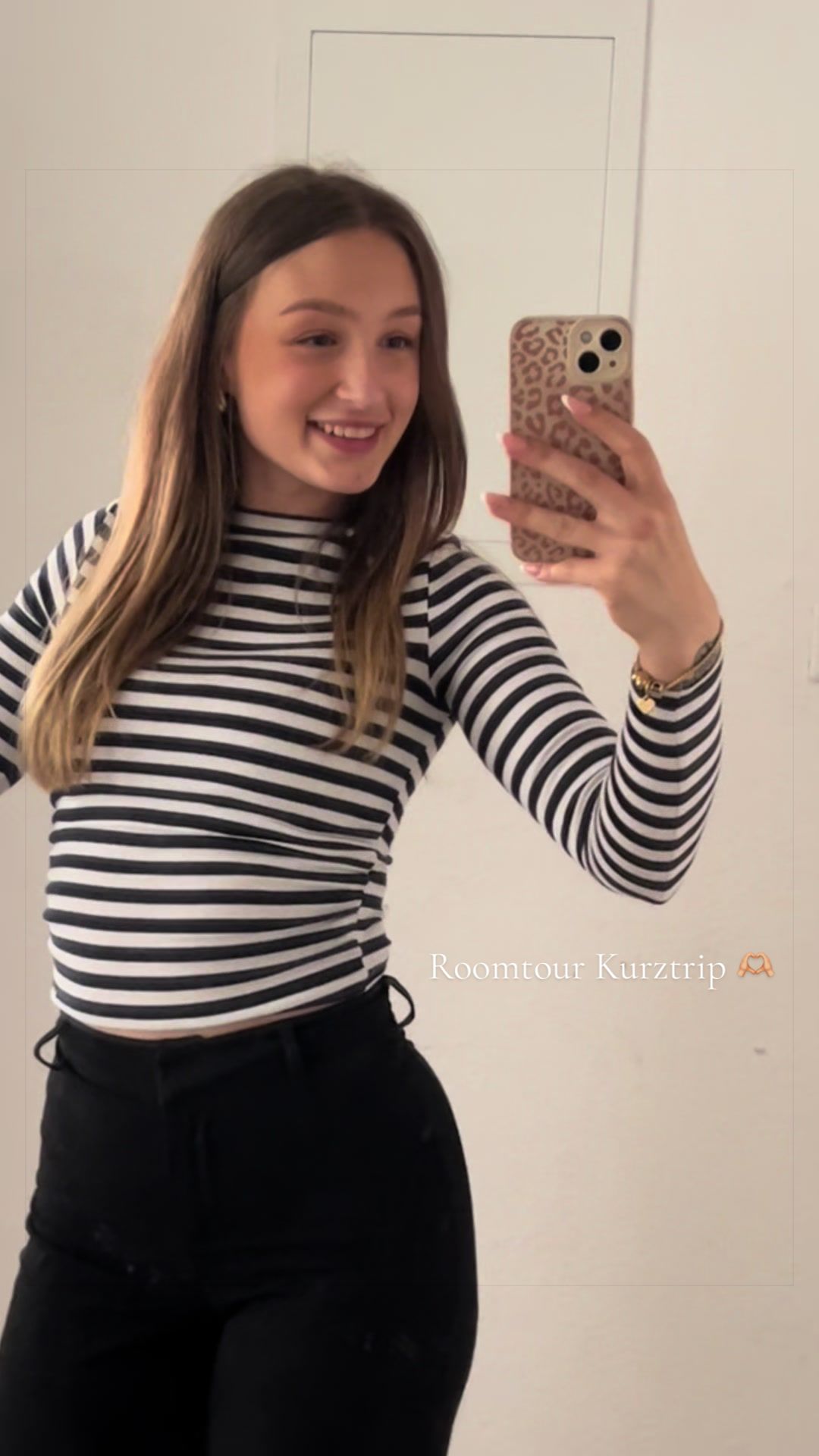 @Jenniferfodor