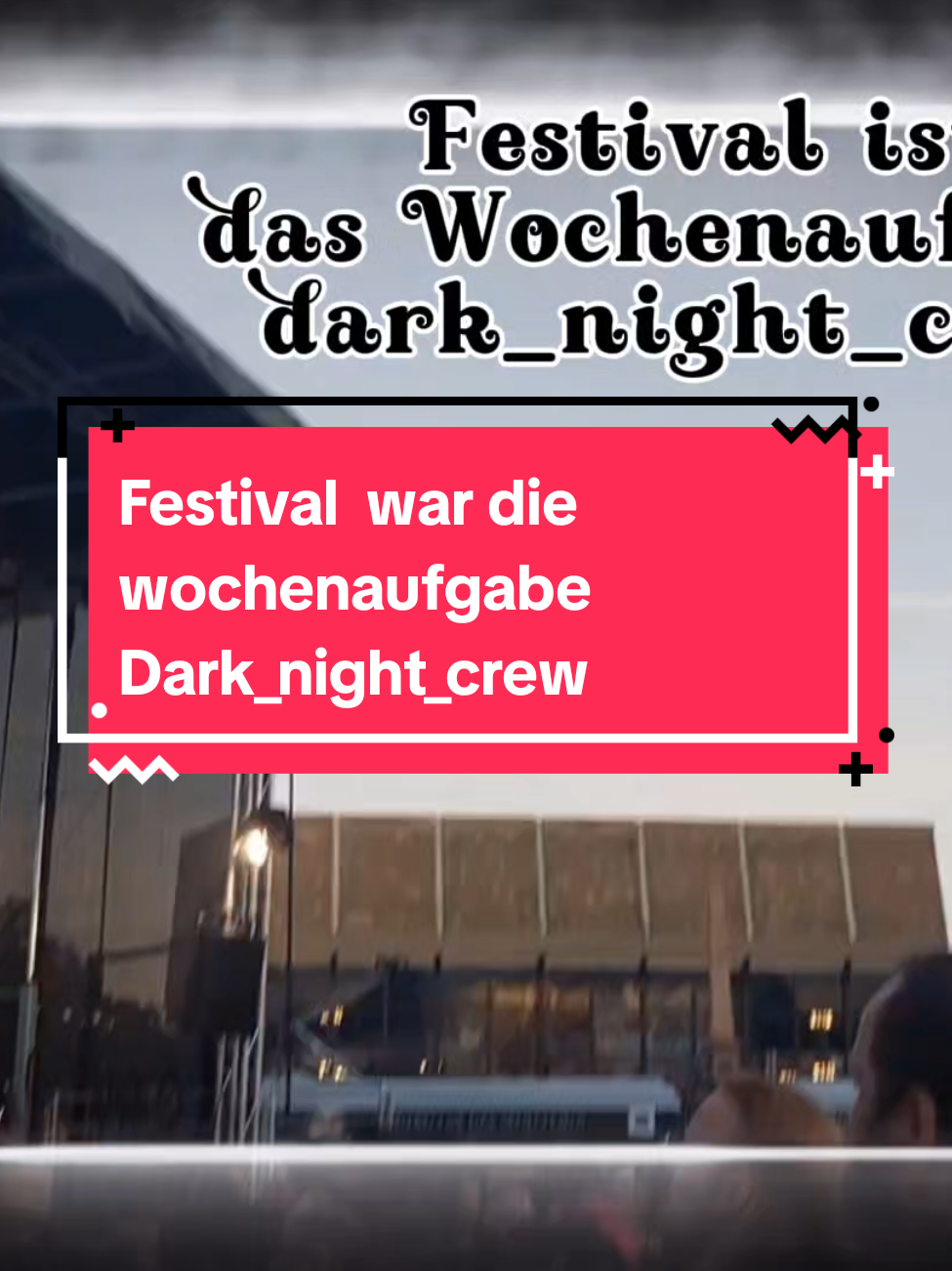 @🦇𝕄𝕒𝕟𝕛𝕒🦋