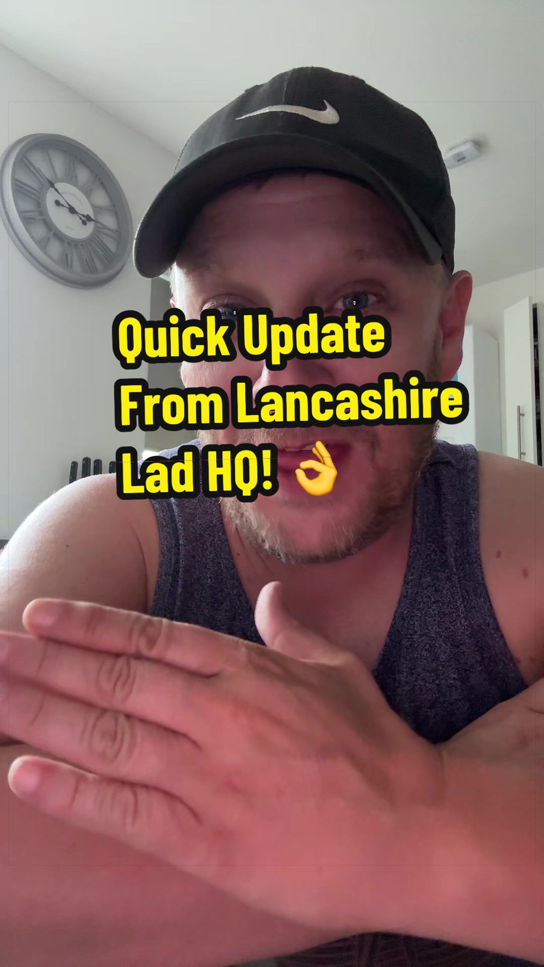 @Lancashire Lad Football
