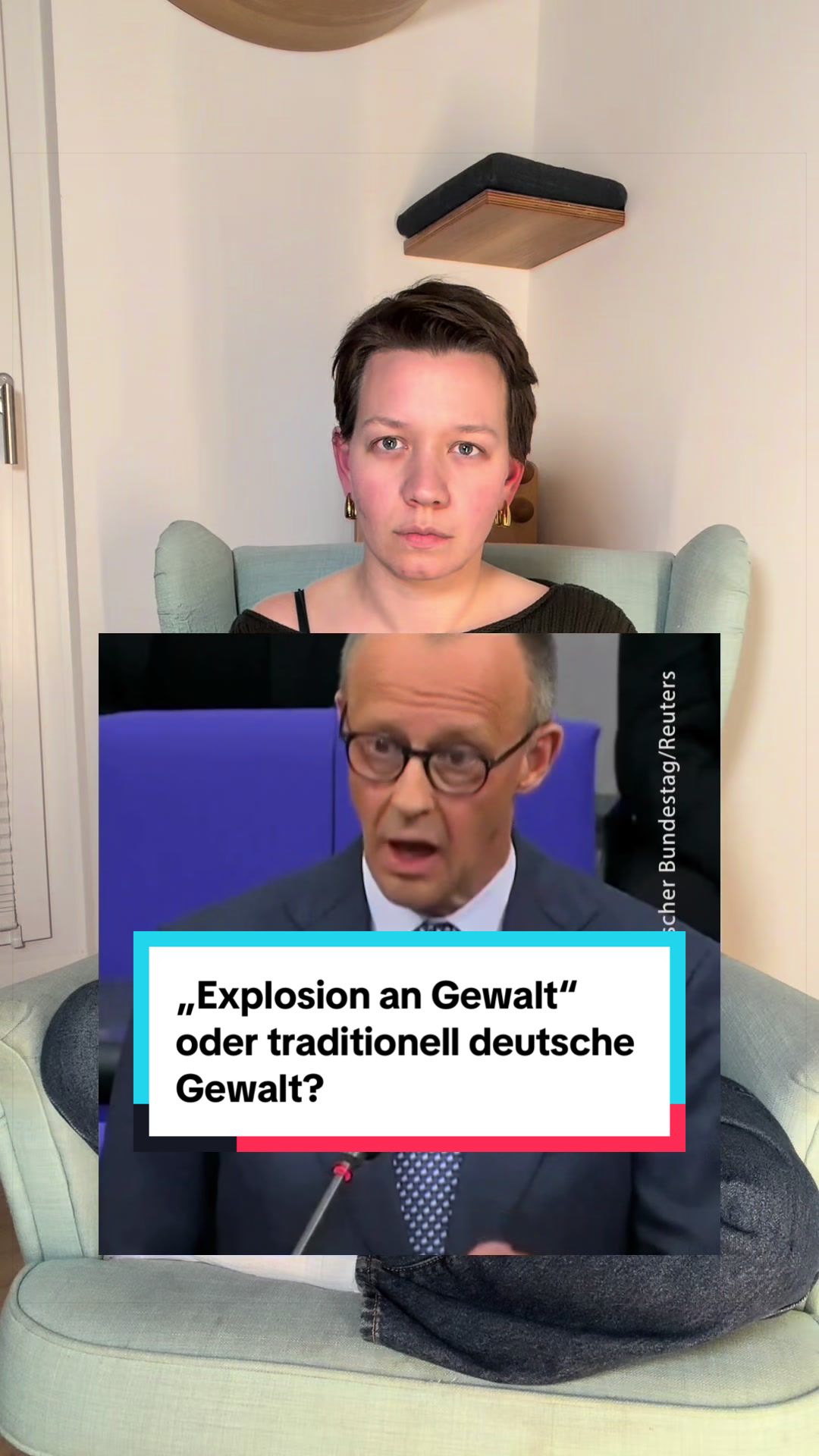 @charlotte_mende