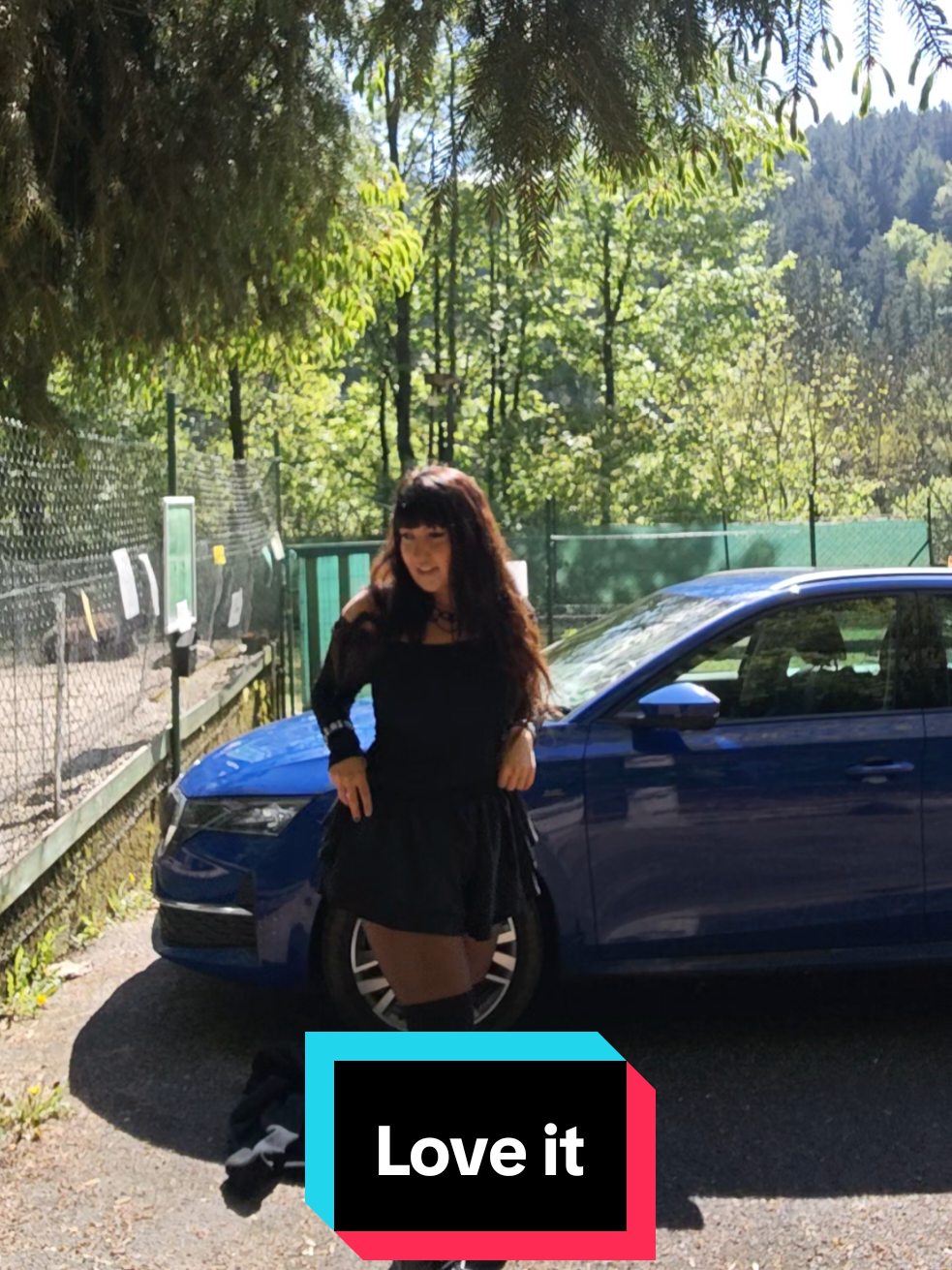 @Paris A