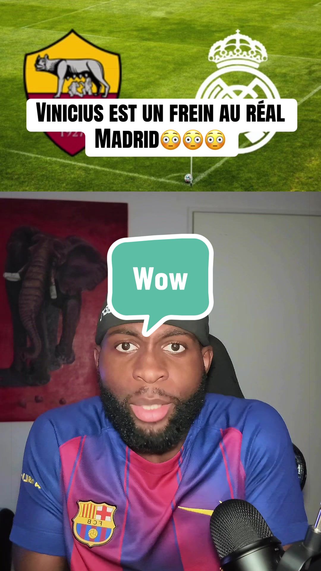 @Sejorinho👨🏾🍳