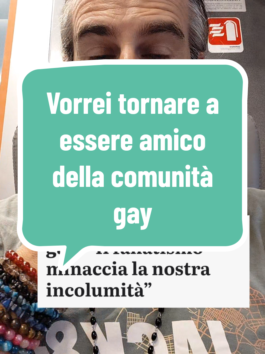 @Paolo Gambi