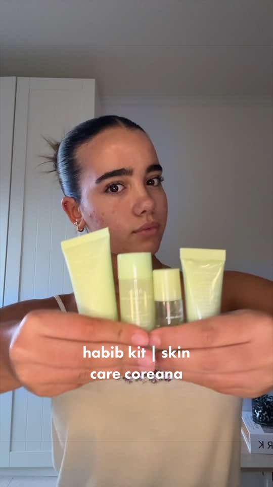@larocas