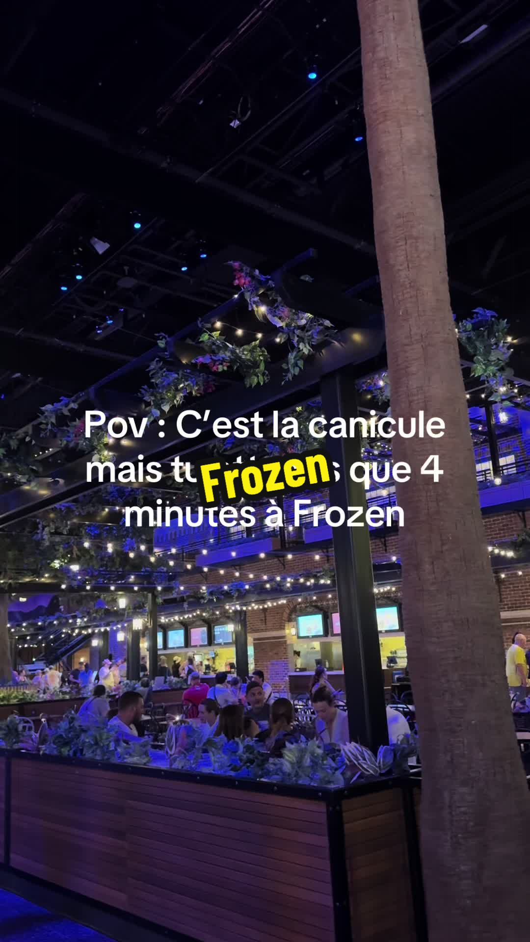 @Make.itpops