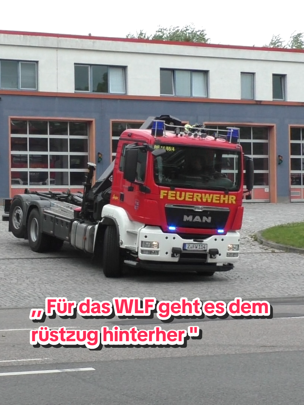 @Blaulichtfotografie_ Sachsen