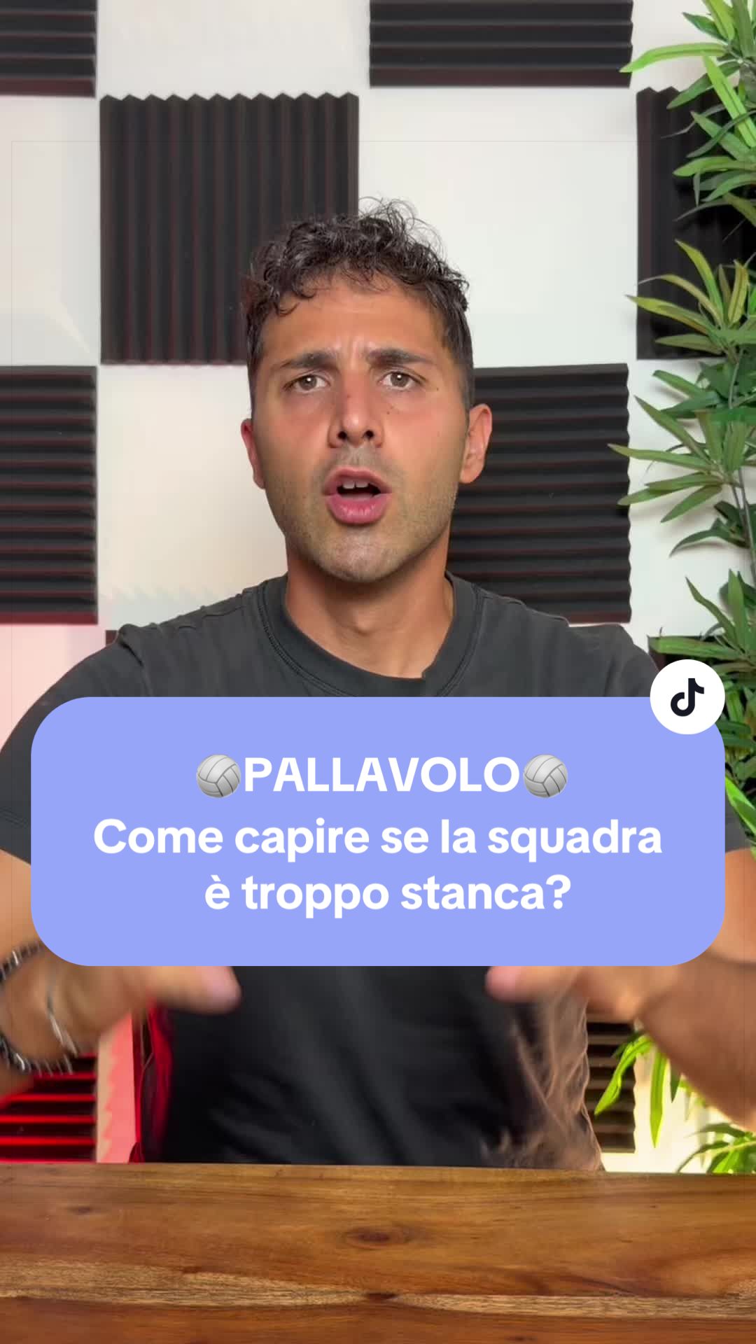 @Gioele Salvadori