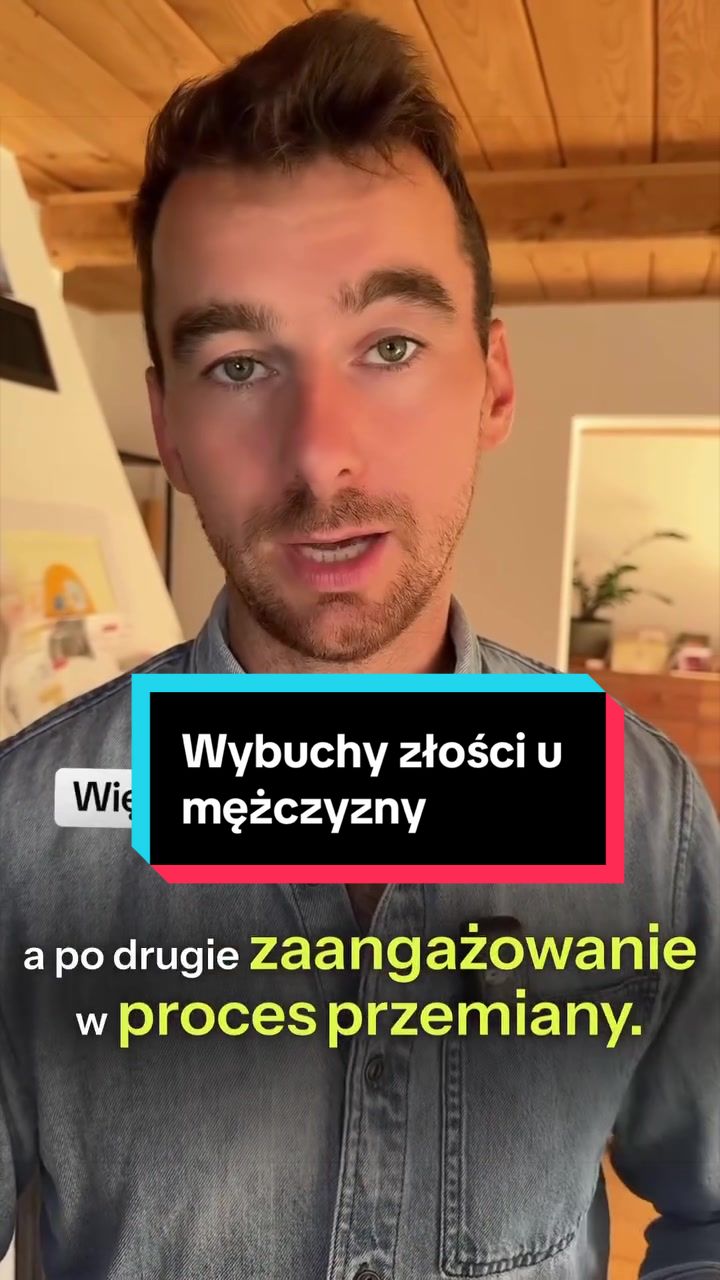 @świadomo.pl