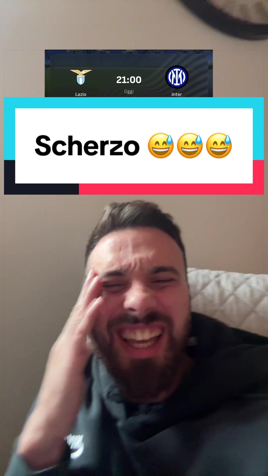 @neroazzurrovibes