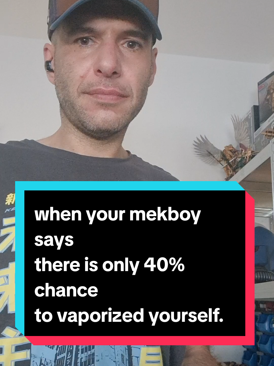 @Adeptus