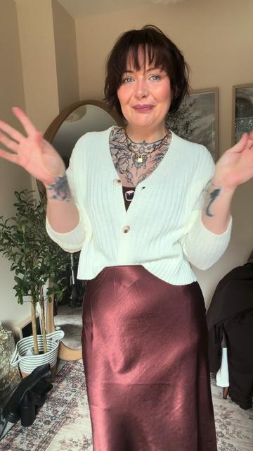 @Tiktokshopwithmel👠👗