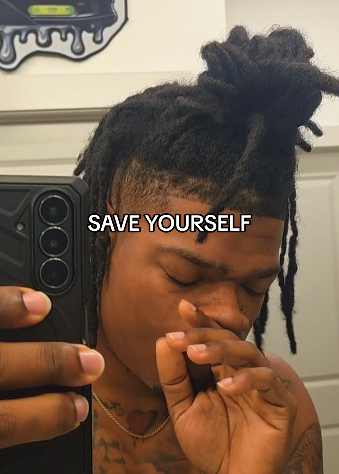 @ProfessorToxic