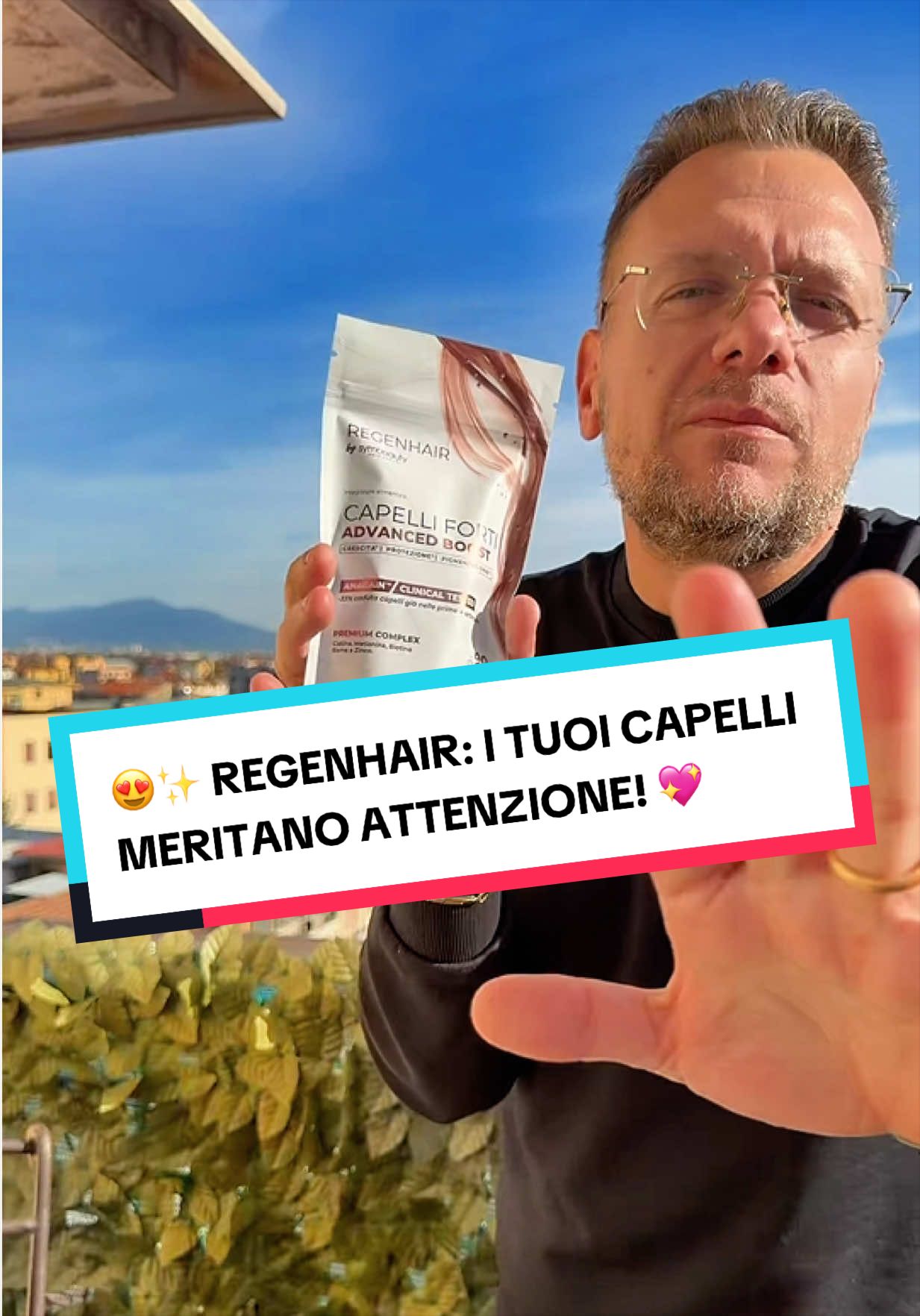 @Cesarano Maurizio ®️