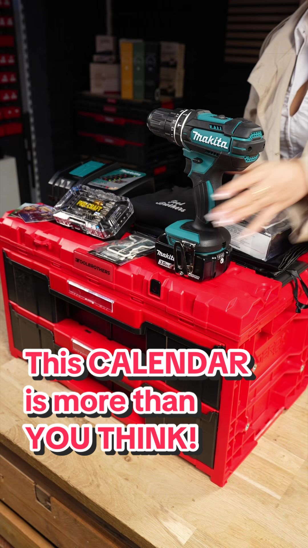 @Toolbrothers