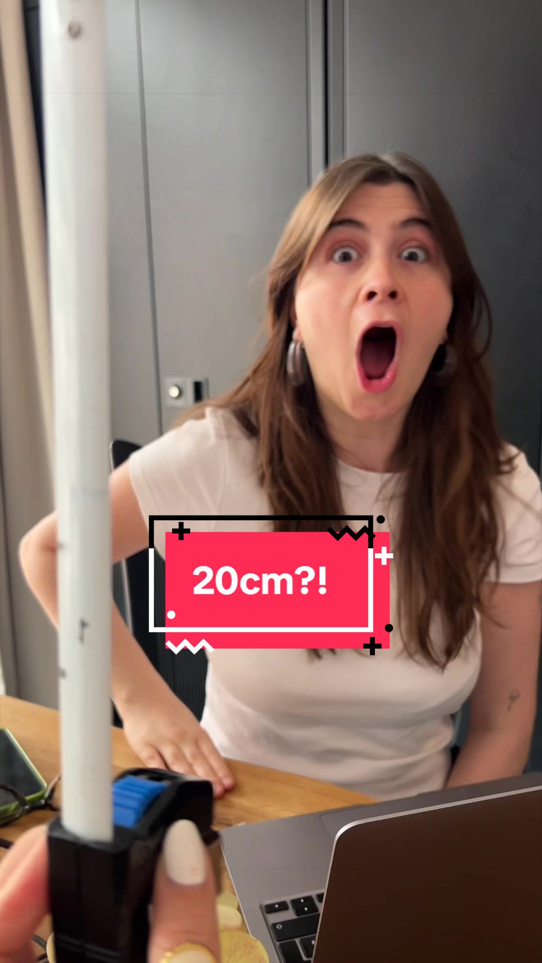 @amorelie
