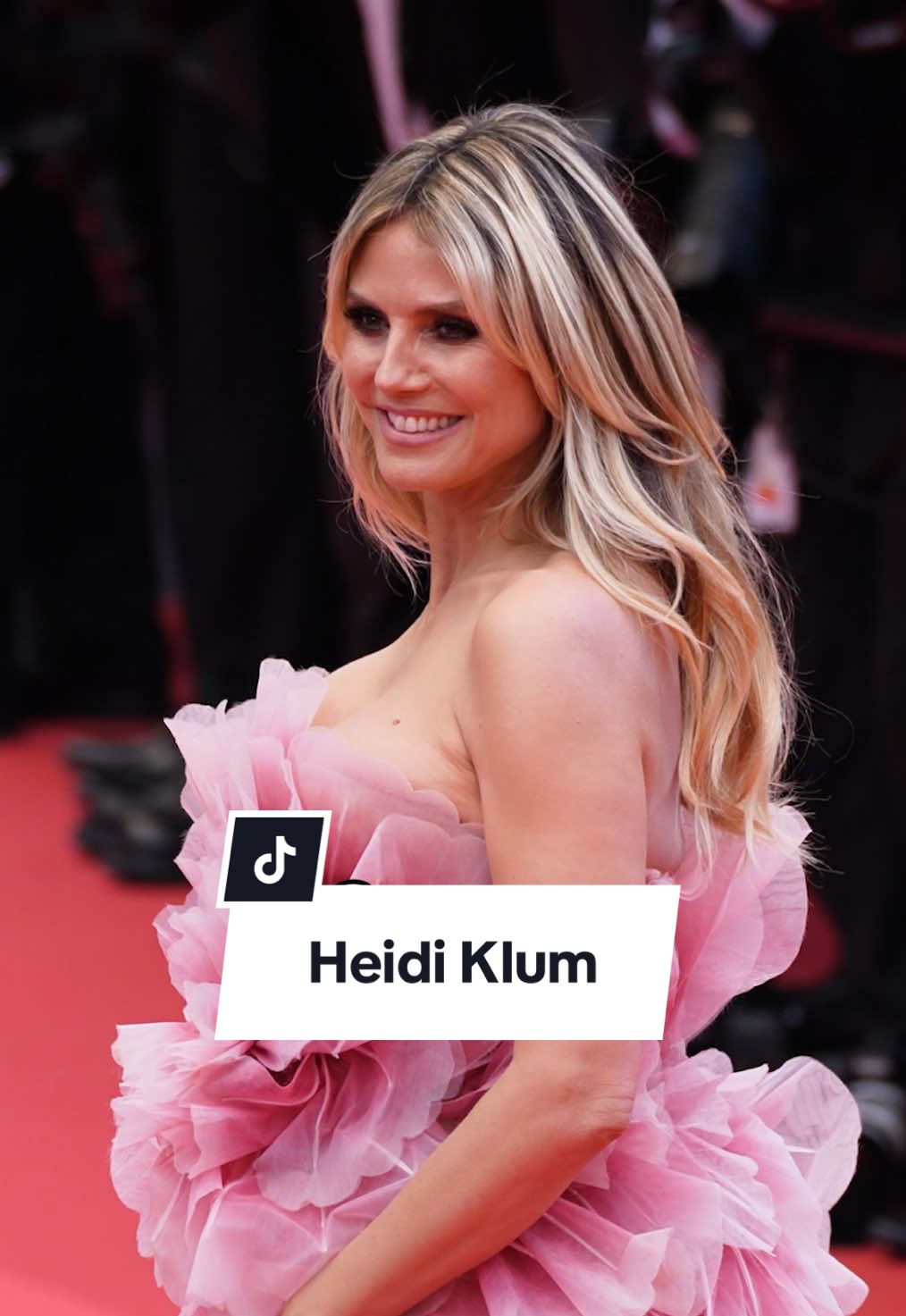 @VOGUE Germany